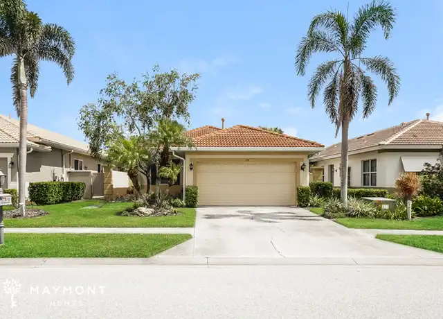Property at 174 Padova Way, Nokomis, FL, 34275, 2 beds, 2 baths, [object Object]