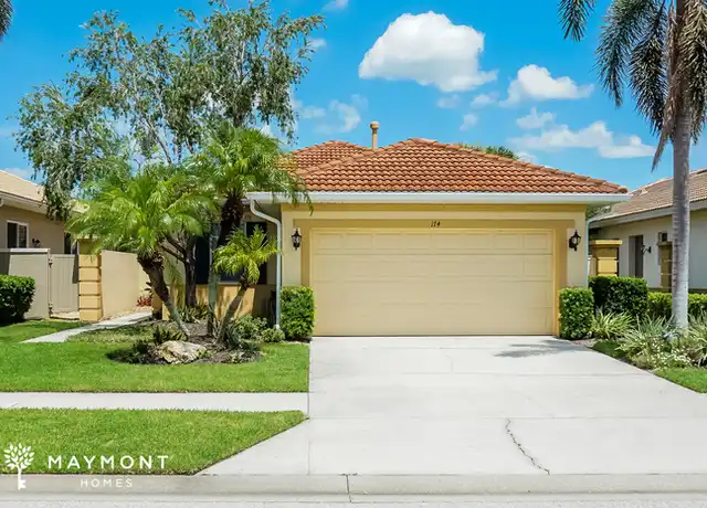Property at 174 Padova Way, Nokomis, FL, 34275, 2 beds, 2 baths, [object Object]