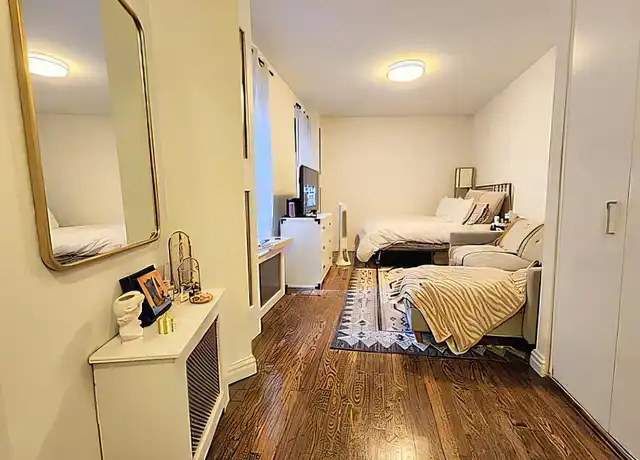 Property at 151 Mott St, New York, NY, 10013, 1 bed, 1 bath, [object Object]