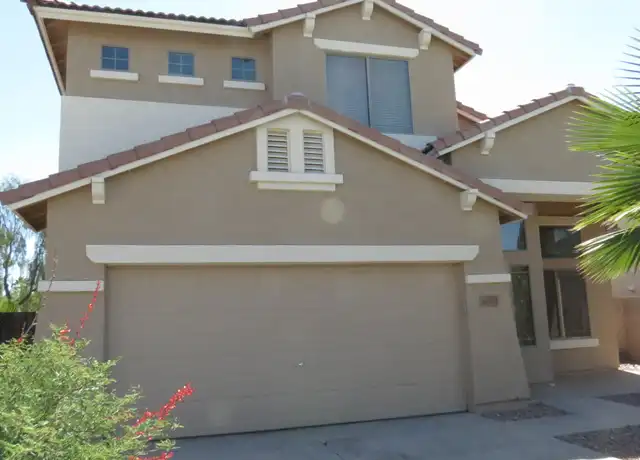 Property at 16849 N 172nd Ave, Surprise, AZ, 85388, 3 beds, 2.5 baths, [object Object]