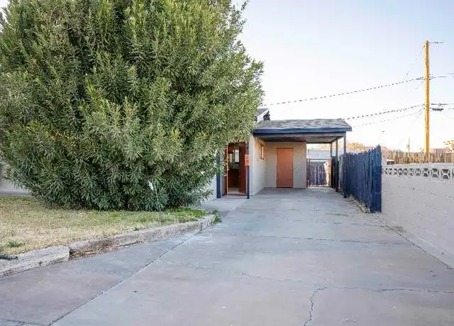 Property at 51 Oklahoma Dr, Henderson, NV, 89015, 2 beds, 1 bath, [object Object]