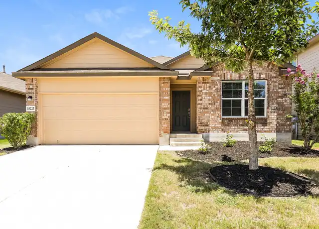 Property at 15223 Field Sparrow, San Antonio, TX, 78253, 4 beds, 2 baths, [object Object]