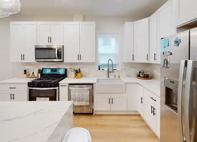 Property at 12 York St Unit 1, Boston, MA, 02121, 3 beds, 2 baths, [object Object]