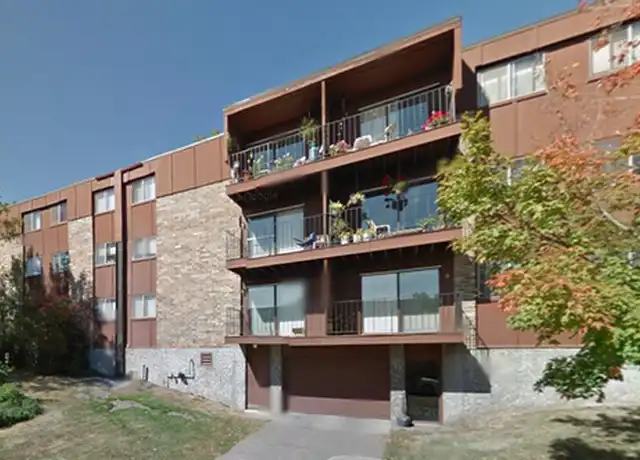 Property at 1725 Kenwood Ave, Duluth, MN, 55811, 1 bed, 1 bath, [object Object]