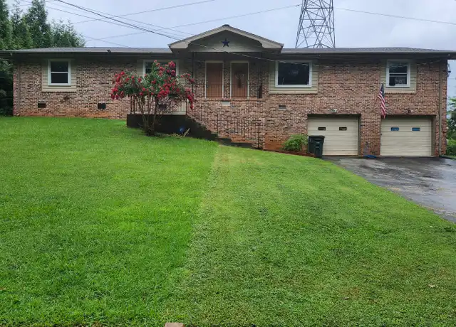 Property at 3903 Kingsbridge Rd Unit 1, Chattanooga, TN, 37416, 2 beds, 1.5 baths, [object Object]