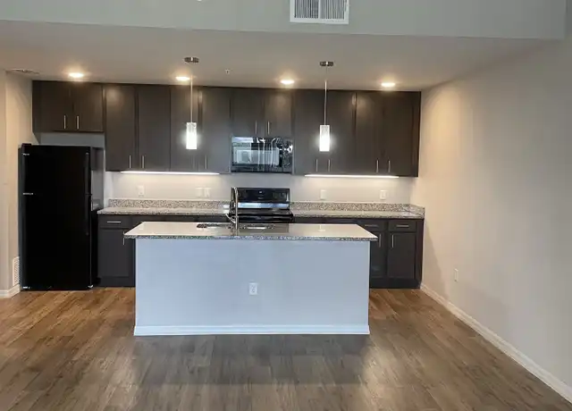 Property at 3355 Grant Cove Cir Unit 8-303, Cape Coral, FL, 33991, 2 beds, 2 baths, [object Object]
