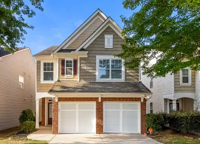 Property at 906 Gardenia Curv, Canton, GA, 30114, 4 beds, 2 baths, [object Object]