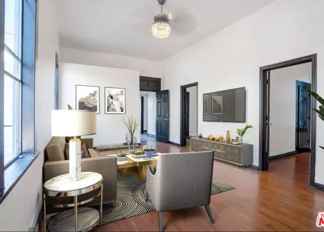 Property at 955 S Ardmore Ave Unit 1, Los Angeles, CA, 90006, 4 beds, 2 baths, [object Object]