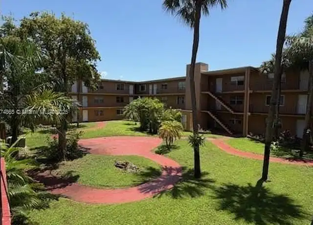 Property at 1230 W 54th St Unit 212A, Hialeah, FL, 33012, 2 beds, 2 baths, [object Object]