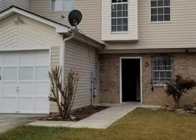 Property at 3763 Soapstone Rd, Decatur, GA, 30034, 3 beds, 2.5 baths, [object Object]