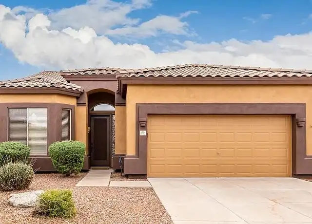Property at 7037 E Regina St, Mesa, AZ, 85207, 3 beds, 2 baths, [object Object]