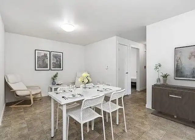 Property at Radian Apartments - 4221 9th Ave NE, Seattle, WA, 98105, 4 beds, 4 baths, [object Object]