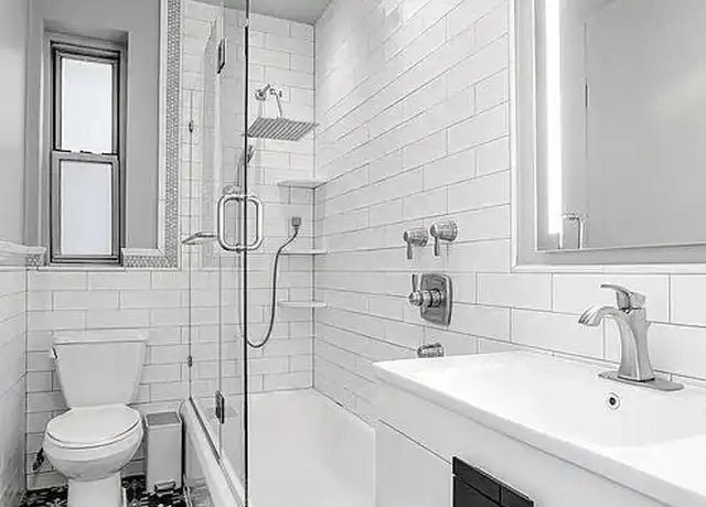 Property at 720 Fort Washington Ave, New York, NY, 10040, 2 beds, 2 baths, [object Object]