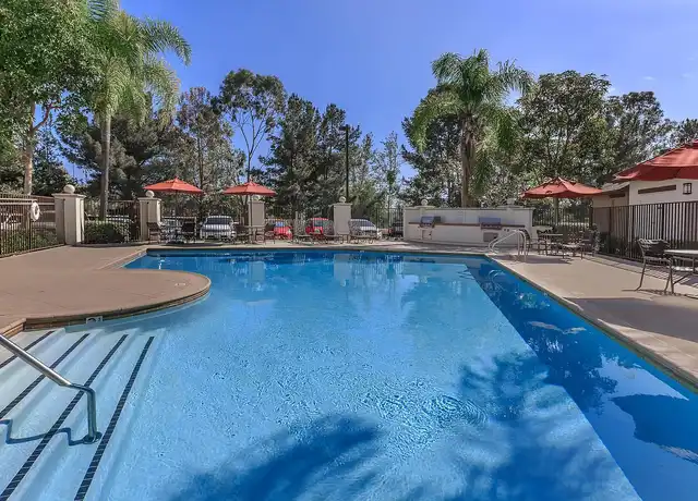 Property at Heritage Park Senior Apartment Homes - 1 McGwire Rd, Ladera Ranch, CA, 92694, 1-2 bed, 1 bath, [object Object]