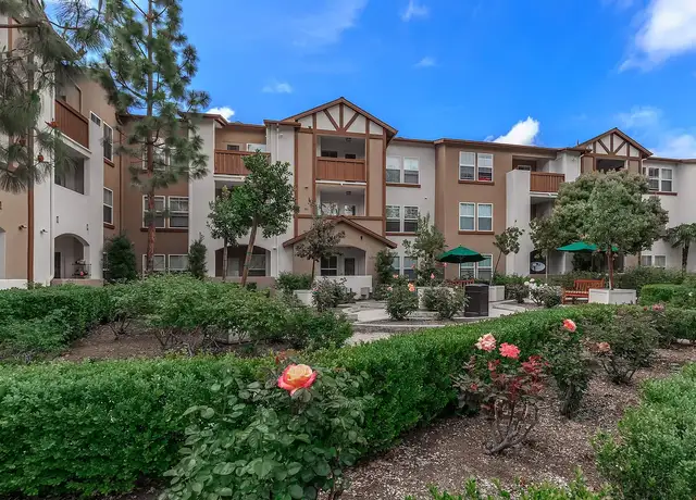Photo of 1 McGwire Rd, Ladera Ranch, CA 92694