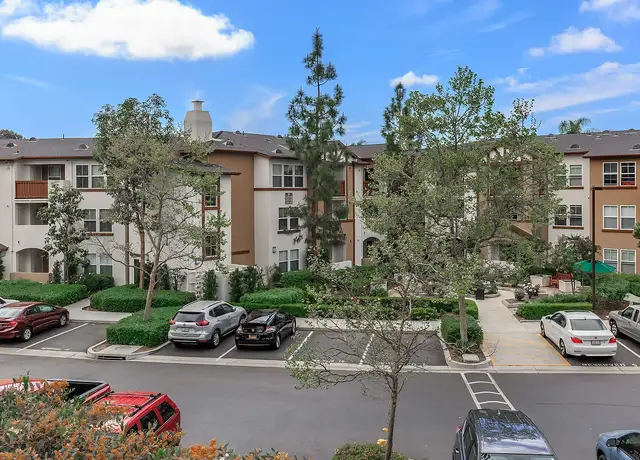Photo of 1 McGwire Rd, Ladera Ranch, CA 92694
