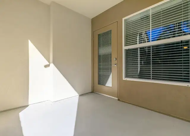 Photo of 1 McGwire Rd, Ladera Ranch, CA 92694