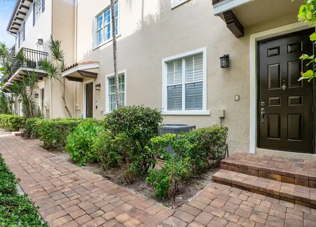 Property at 72 SE 6th Ave Unit I, Delray Beach, FL, 33483, 2 beds, 3.5 baths, [object Object]
