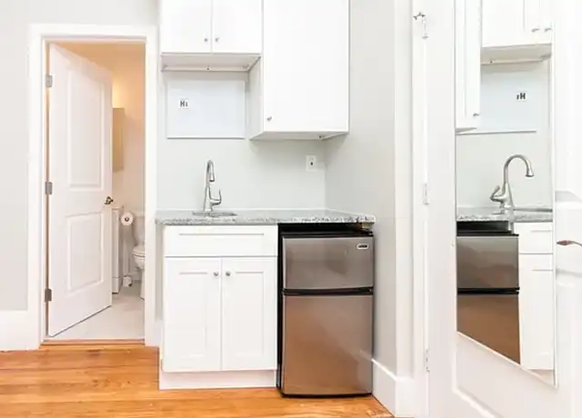 Property at 155 Trenton St Unit 3, East Boston, MA, 02128, 1 bed, 1 bath, [object Object]
