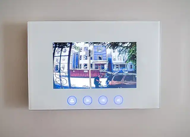 Property at 155 Trenton St Unit 3, East Boston, MA, 02128, 1 bed, 1 bath, [object Object]