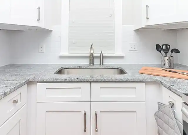 Property at 155 Trenton St Unit 3, East Boston, MA, 02128, 1 bed, 1 bath, [object Object]