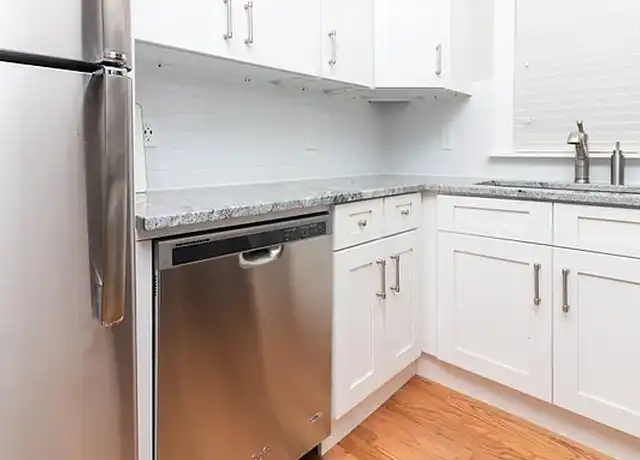 Property at 155 Trenton St Unit 3, East Boston, MA, 02128, 1 bed, 1 bath, [object Object]