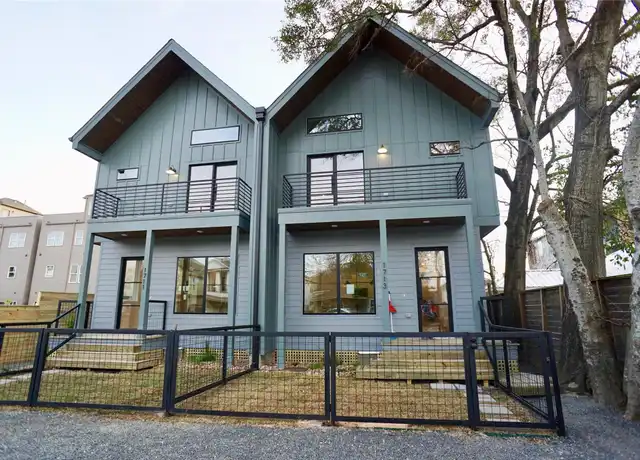 Property at 1713 Summer St, Houston, TX, 77007, 2 beds, 2.5 baths, [object Object]