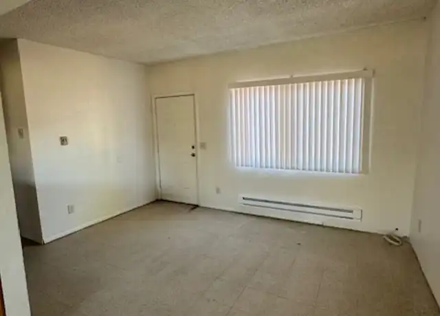 Property at 1301 E Drexel Rd Unit CH1301-302, Tucson, AZ, 85706, 2 beds, 2 baths, [object Object]