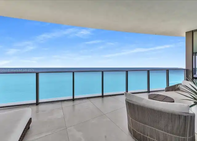 Property at 15701 Collins Ave #4604, North Miami Beach, FL, 33160, 2 beds, 2.5 baths, [object Object]