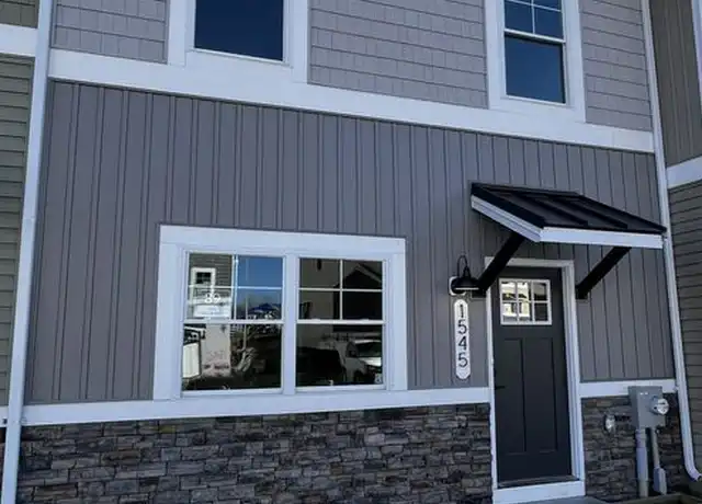Property at 1545 Palomino Trl, VA, 22801, 4 beds, 3.5 baths, [object Object]