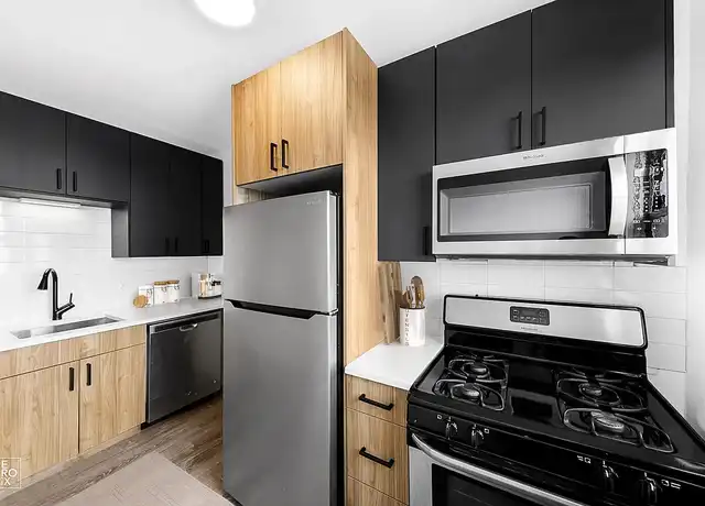 Property at Granville Apartments - 6230 N Kenmore Ave, Chicago, IL, 60660, 2-4 beds, 1 bath, [object Object]