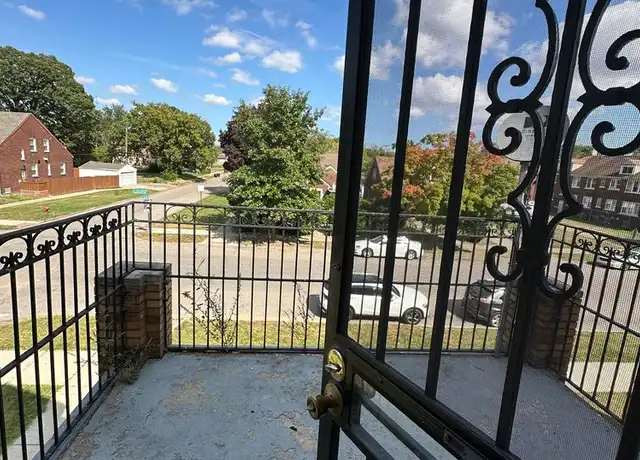 Property at 13725 La Salle Blvd Unit 212, Detroit, MI, 48238, 1 bed, 1 bath, [object Object]