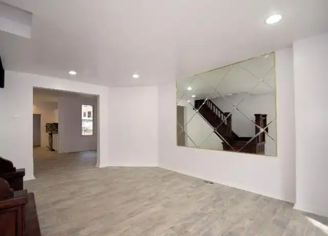 Property at 5607 Springfield Ave, Philadelphia, PA, 19143, 3 beds, 2 baths, [object Object]