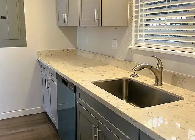 Property at Gig Harbor Villa - 5900 Soundview Dr, Gig Harbor, WA, 98335, 2 beds, 1 bath, [object Object]