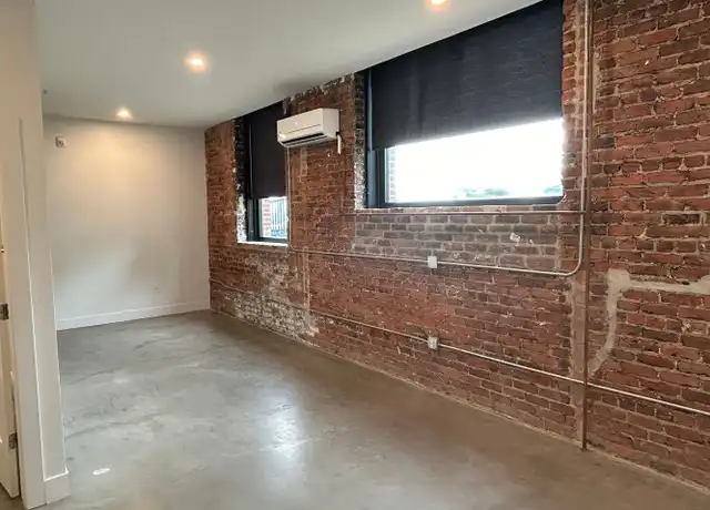 Property at 1311 S 9th St Unit B105-ADA, Omaha, NE, 68108, 0 beds, 1 bath, [object Object]