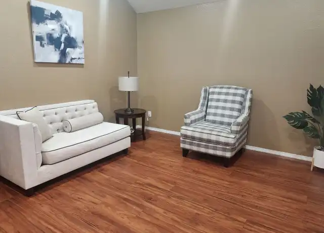 Property at 2468 Ranchview Dr, Grand Prairie, TX, 75052, 3 beds, 2 baths, [object Object]