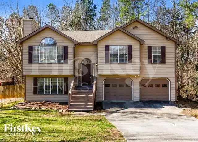 Property at 4602 Shay Ter, Buford, GA, 30519, 3 beds, 2 baths, [object Object]