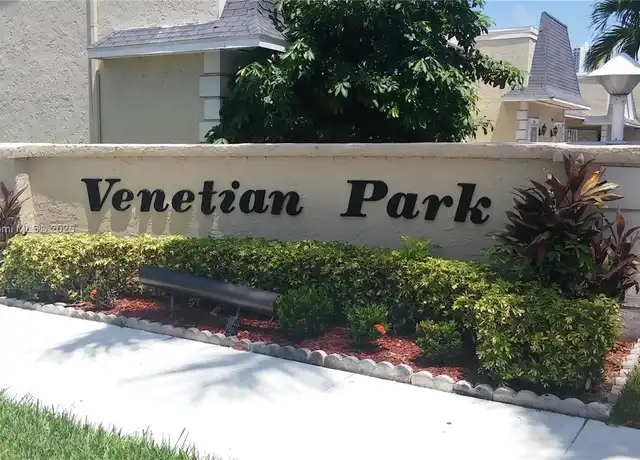 Property at 2200 NE 7th St #1, Hallandale Beach, FL, 33009, 3 beds, 2.5 baths, [object Object]