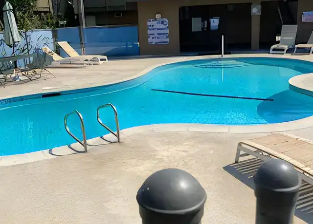 Property at 931 N Highland St Unit 10, Orange, CA, 92867, 1 bed, 1 bath, [object Object]