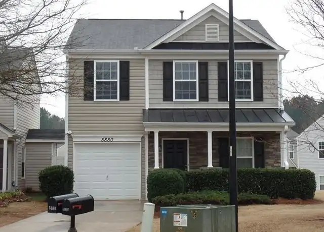 Property at 5880 Ridge Stone Way, Cumming, GA, 30041, 3 beds, 2.5 baths, [object Object]