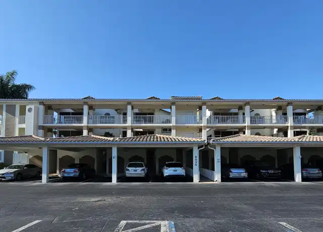Property at 6025 Chardonnay Ln Unit 1Unit 102, Naples, FL, 34119, 2 beds, 2 baths, [object Object]