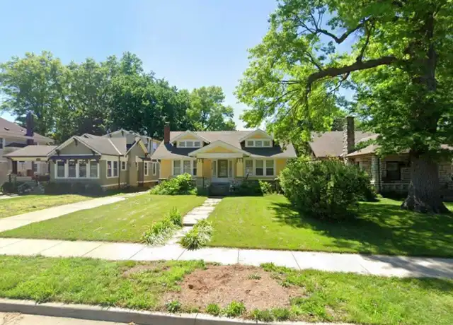 Property at 5514 Harrison St, Kansas City, MO, 64110, 3 beds, 1.5 baths, [object Object]