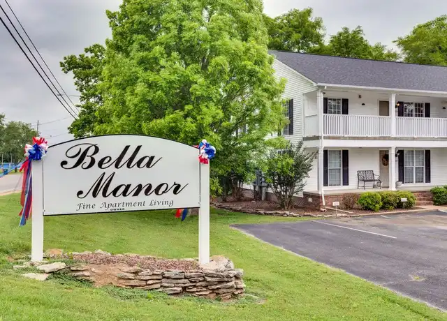 Property at 1239 Mill St, Pulaski, TN, 38478, 2 beds, 1 bath, [object Object]