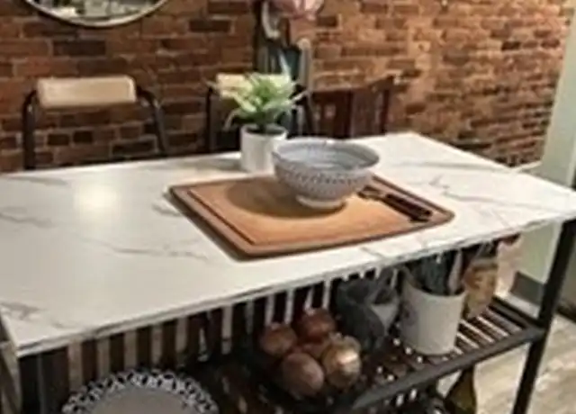 Property at 164 Cottage St Unit 1, Boston, MA, 02128, 1 bed, 1 bath, [object Object]