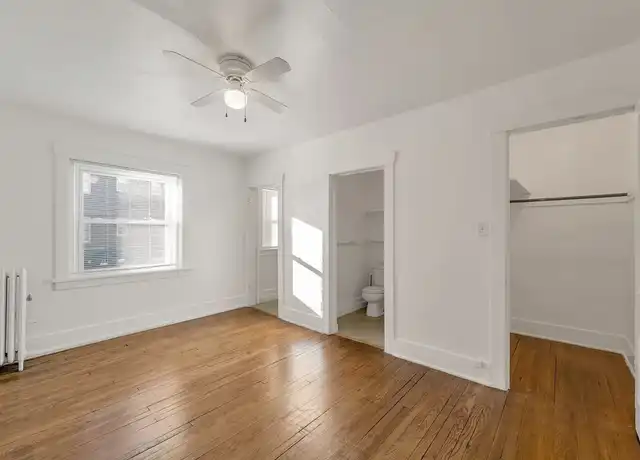 Property at The Adam Apartments on Grant - 1329 N Grant St, Denver, CO, 80203, 0 beds, 1 bath, [object Object]