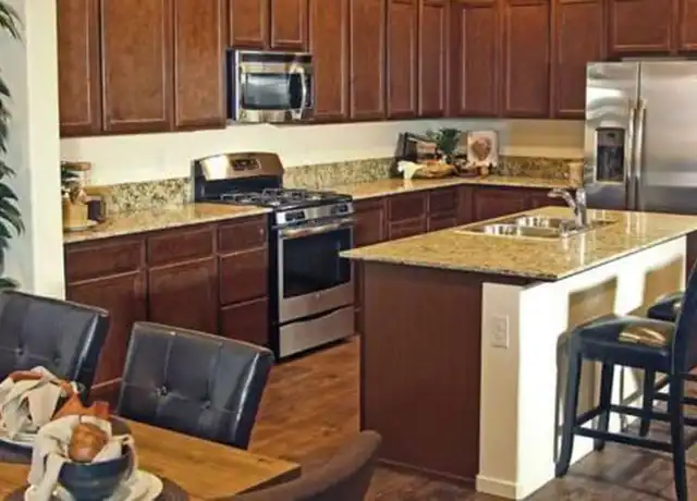 Property at 1975 Evening Shadows Dr, Sparks, NV, 89436, 4 beds, 2.5 baths, [object Object]