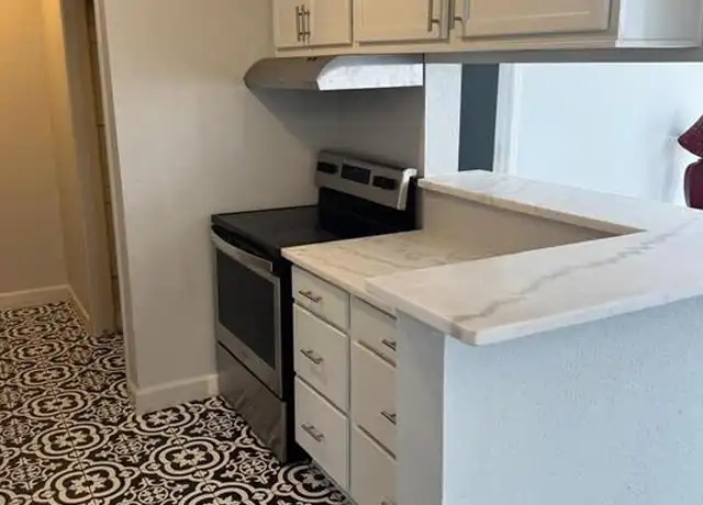 Property at 10603 S Wilcrest Dr #35, Houston, TX, 77099, 2 beds, 2 baths, [object Object]