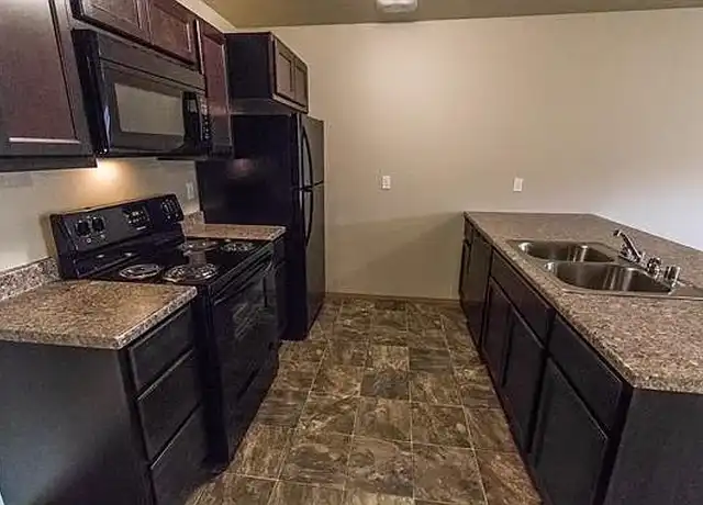 Property at Tollefson Apartments - 2425 Clark Fork Ln, Missoula, MT, 59808, 1-2 bed, 1 bath, [object Object]
