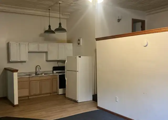 Property at 1580 Electric Ave Unit 103, East Pittsburgh, PA, 15112, 1 bed, 1 bath, [object Object]