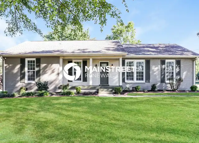 Property at 4884 Matterhorn Dr, Old Hickory, TN, 37138, 4 beds, 2 baths, [object Object]